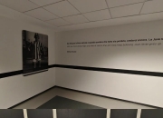 尤文图斯宣布新赛季球场升级改建计划，提升观赏体验的简单介绍