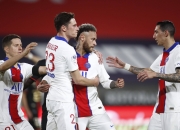 里昂主场战平罗德兹，遭遇法甲三轮不胜的简单介绍