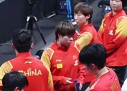 包含马来西亚球队在比赛中奋力拼搏！的词条