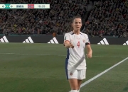 关于新西兰女足战术灵活，打破防线得心应手的信息