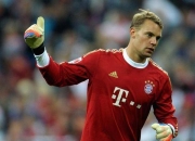 萨索洛战平亚特兰大，保级形势尚可