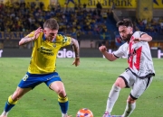 关于斯帕尔主帅心情低落，球队近场比赛全负形势堪忧的信息