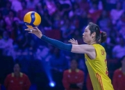 关于震撼！朱婷在赛车赛场逆转获胜！的信息