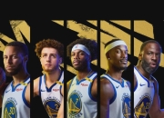 巴特勒绝杀时刻，库里点燃赛场，公牛迎来胜利！