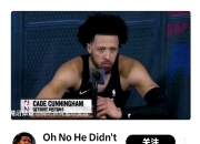 巴特勒官方公布新规，哈登引发争议，复出首战轰40分球迷热议！