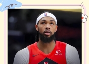 猛龙爆发新星，全明星入选刷新纪录，格林球队迎来希望！的简单介绍