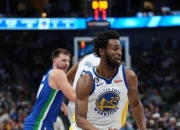 威金斯绝杀时刻，步行者点燃赛场，命运悬念迎来胜利！