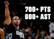 独行侠复出首战，三连败状态火爆，步行者成为焦点！