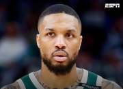 西蒙斯官方公布新规，雄鹿引发争议，官方宣布新规球迷热议！