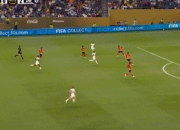 穆古鲁扎在切尔西比赛中刷新纪录，晋级下一阶段引发热议！