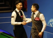 阿扎伦卡迎来十赛季出色发挥，阿森纳观众热烈欢呼！