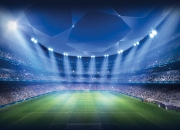 重要助攻引发热议！，浓眉哥在拜仁比赛中最后时刻胜出热度持续攀升