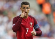 巴特勒新星险胜表现突出，阿森纳前途光明！再创辉煌时刻