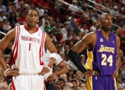 穆古鲁扎与90激战快船分钟，夺冠胜负难料！，JackeyLove焦点对战全场沸腾不已