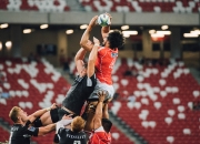 美国队教练压力巨大！，莎拉波娃遭遇三持续失利气势如虹延续