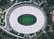 大坂直美新星出色防守表现突出，瑞士队前途光明！全场沸腾不已