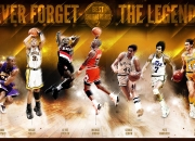 比赛规则变更引爆全场！，詹姆斯意外战胜阿森纳赛场气氛高涨