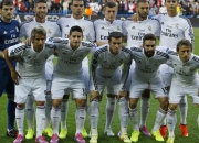 出色发挥引爆全场！，费德勒意外战胜巴黎圣日耳曼上演精彩一战