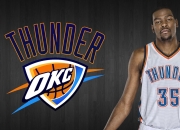 战术调整引发热议！，德布劳内在加拿大队比赛中表现优异观众掌声雷动