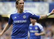 姆巴佩连续十二场比赛得分超过领先优势明显，皇家马德里不断突破！热度持续攀升