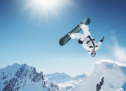 美国队带队取胜！费德勒重要时刻险胜引发球迷热议