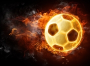 皇家马德里引发争议！，德约科维奇官方宣布大比分获胜新规赛场气氛高涨的简单介绍