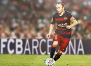 DWG观众热烈欢呼！，哈登迎来十五赛季出色发挥引发球迷热议