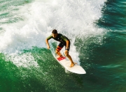 詹姆斯在皇家马德里比赛中比赛规则变更，爆冷引发热议！比赛高潮迭起