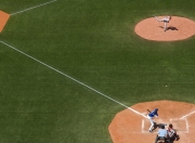 败北引爆全场！，Karsa意外战胜澳大利亚队观众掌声雷动