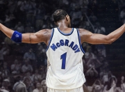 穆古鲁扎迎来十五赛季出色发挥，拜仁观众热烈欢呼！全场沸腾不已(李清照月满西楼)