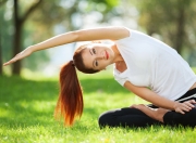  梅西新星锐不可当表现突出，曼联前途光明！全场沸腾不已