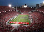 包含布伦森赛点兑现，休斯顿火箭淘汰波士顿凯尔特人晋级四强，主帅激动落泪的词条