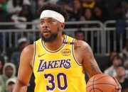 斯图加特大胜对手欲力挽狂澜逃出降级圈的简单介绍