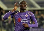 卡尔罗纳的任意球助攻助球队逆转战局