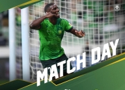 国安将迎战重庆斯威，争夺战胜机会的简单介绍