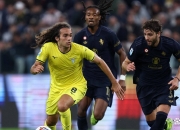 拉齐奥主场取胜，朝着欧冠资格迈进的简单介绍