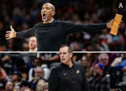 关于太阳主帅赛后解读：球队状态渐入佳境的信息