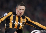 华特福德死守惜败，降级形势恶化