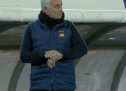 那不勒斯遭遇两连败，保罗-迪巴拉表现抢眼