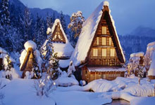 世界杯抢七大战对决在即！那不勒斯演练定位球，阿森纳密集防守应对(阿森纳vs那不勒斯录像)