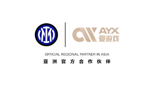 爱游戏(AYX)中国官方网站_AYXSPORTS