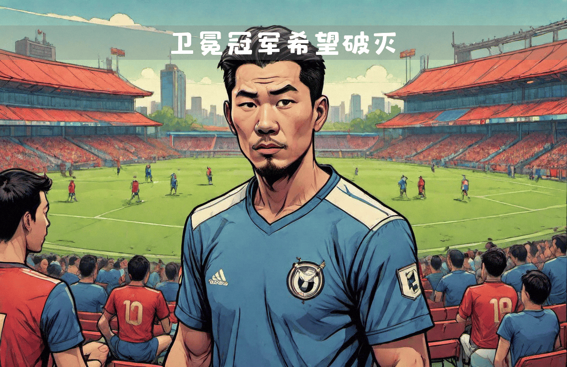 关于卡塔尔豪强表现不俗，争夺亚冠冠军的信息