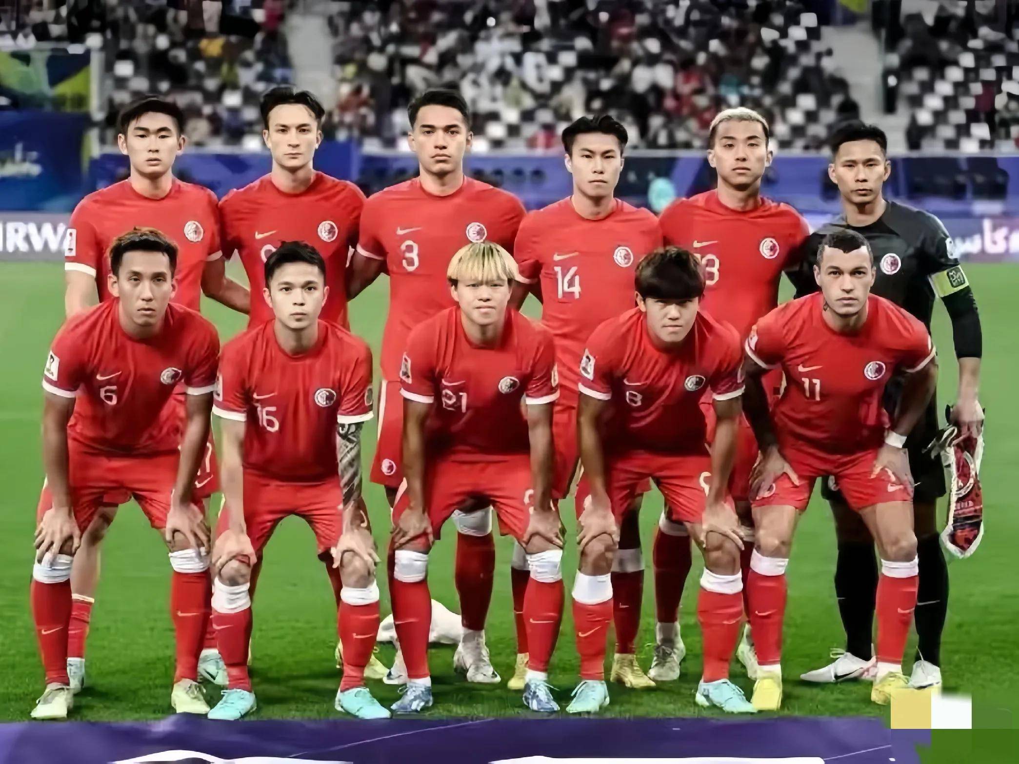 关于亚洲顶尖足球俱乐部角逐热度不减的信息 关于亚洲顶尖足球俱乐部角逐热度不减的信息