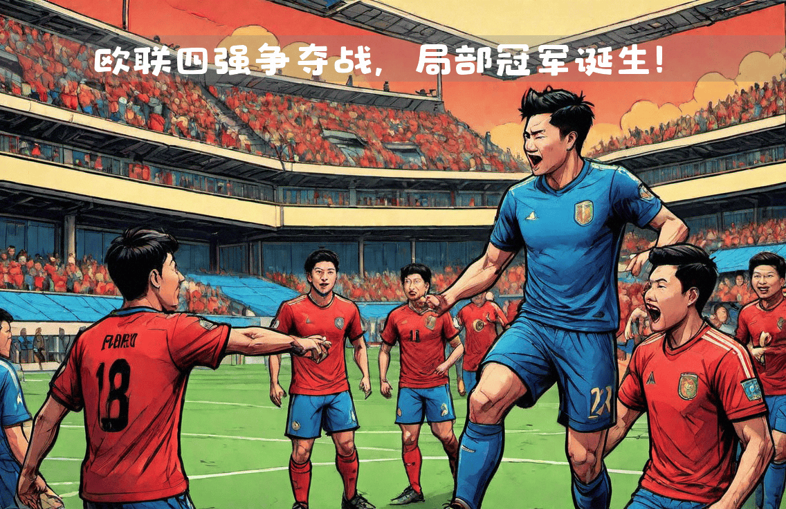 包含马赛迎来连胜，积分逐渐追赶领先球队的词条