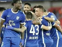 勃鲁塞尔主场小胜不伦瑞克，积分榜上攀升