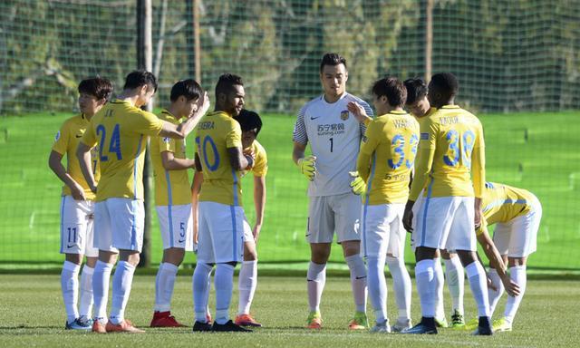 新科冠军球队实力不容小觑,成为冲击冠军热门的简单介绍 新科冠军球队实力不容小觑,成为冲击冠军热门的简单介绍