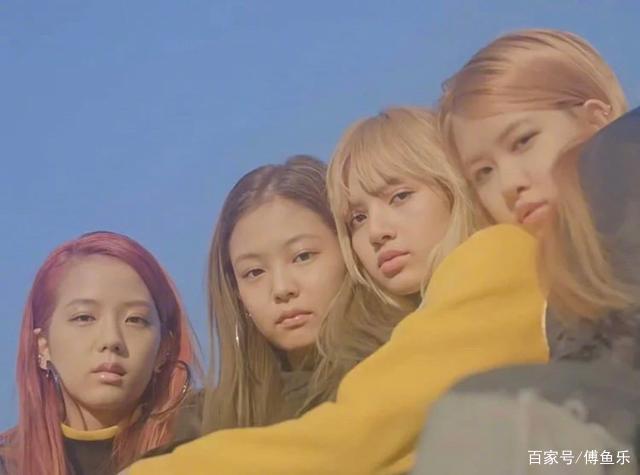 包含东南亚各国篮球队全员备战,准备迎接挑战的词条 包含东南亚各国篮球队全员备战,准备迎接挑战的词条