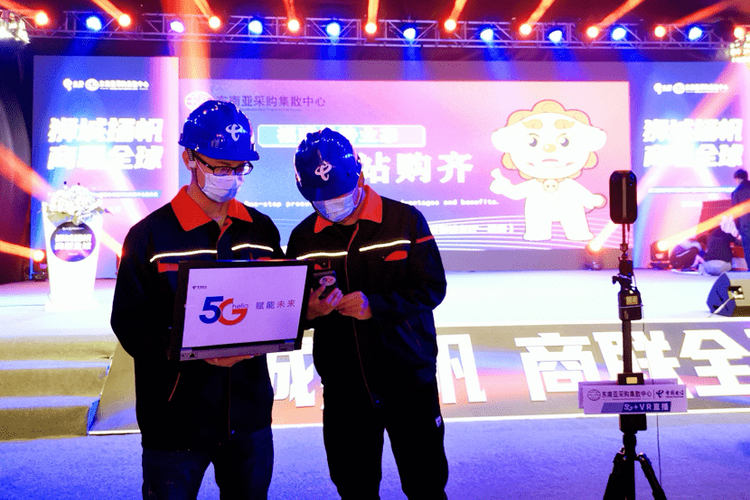 包含东南亚各国篮球队全员备战,准备迎接挑战的词条 包含东南亚各国篮球队全员备战,准备迎接挑战的词条