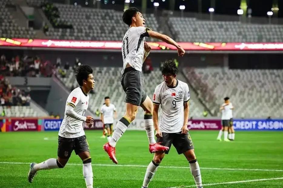 精彩绝伦!强队力挫对手,晋级不容争议的简单介绍 精彩绝伦!强队力挫对手,晋级不容争议的简单介绍