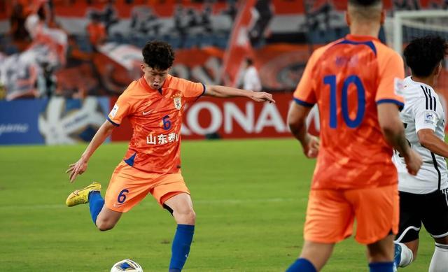 包含前瞻亚冠赛场战火愈烈胜利渐近的词条